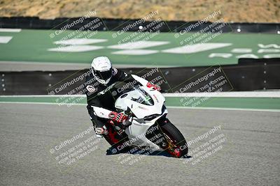 media/Dec-12-2025-2WTD (Fri) [[7c7cc9b1da]]/B Group/Session 4/